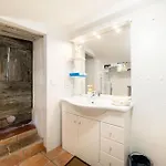 Grand Studio Terrasse-Loft Boheme *