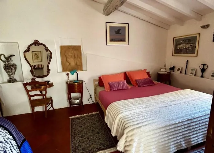 Loft Terrasse Vue Panoramique *